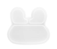 Load image into Gallery viewer, Stickie Plate Lids from We Might Be Tiny