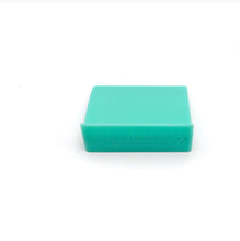 Load image into Gallery viewer, Little Lunch Box Bento Divider