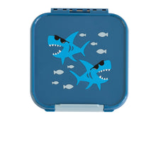 Load image into Gallery viewer, Little Lunch Box Co - Bento 2