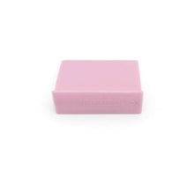 Load image into Gallery viewer, Little Lunch Box Bento Divider