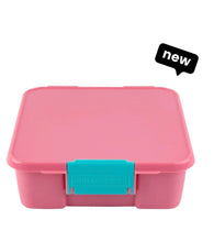 Load image into Gallery viewer, Little Lunch Box Co - Bento 3