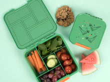 Load image into Gallery viewer, Little Lunch Box Co - Bento 5