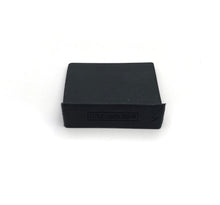 Load image into Gallery viewer, Little Lunch Box Bento Divider