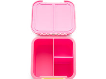Load image into Gallery viewer, Little Lunch Box Co - Bento 2