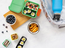 Load image into Gallery viewer, Little Lunch Box Co - Bento 2