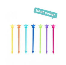 Load image into Gallery viewer, Stix - By Lunch Punch