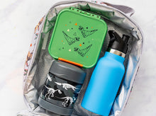 Load image into Gallery viewer, Little Lunch Box Co - Bento 2