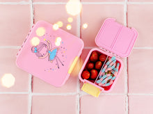 Load image into Gallery viewer, Little Lunch Box Co - Bento 2