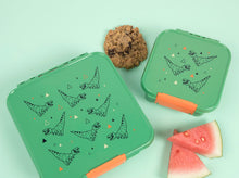 Load image into Gallery viewer, Little Lunch Box Co - Bento 2