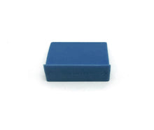 Load image into Gallery viewer, Little Lunch Box Bento Divider