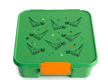 Load image into Gallery viewer, Little Lunch Box Co - Bento 5