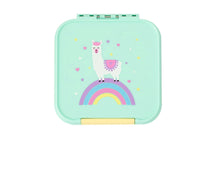 Load image into Gallery viewer, Little Lunch Box Co - Bento 2