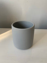 Load image into Gallery viewer, Grip Cups for babies and toddlers