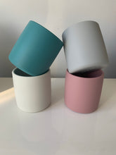 Load image into Gallery viewer, Grip Cups for babies and toddlers