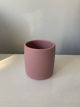 Load image into Gallery viewer, Grip Cups for babies and toddlers