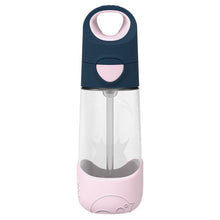 Load image into Gallery viewer, BBOX 450 Tritan water drink bottle - Small/Med