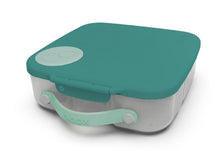 Load image into Gallery viewer, Bbox Whole Foods Bento Lunch Box