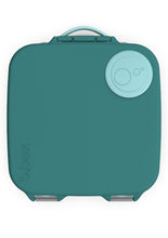 Load image into Gallery viewer, Bbox Whole Foods Bento Lunch Box