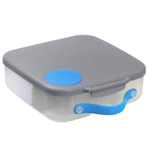 Load image into Gallery viewer, Bbox Whole Foods Bento Lunch Box