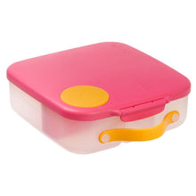 Load image into Gallery viewer, Bbox Whole Foods Bento Lunch Box