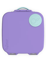 Load image into Gallery viewer, Bbox Whole Foods Bento Lunch Box