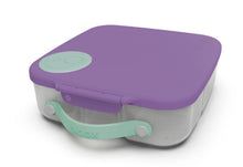 Load image into Gallery viewer, Bbox Whole Foods Bento Lunch Box