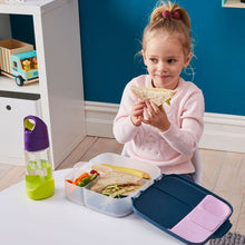 Load image into Gallery viewer, Bbox Whole Foods Bento Lunch Box