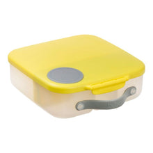 Load image into Gallery viewer, Bbox Whole Foods Bento Lunch Box