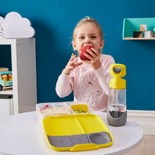 Load image into Gallery viewer, Bbox Whole Foods Bento Lunch Box