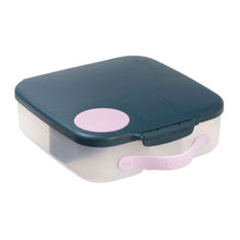 Load image into Gallery viewer, Bbox Whole Foods Bento Lunch Box