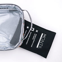Load image into Gallery viewer, MontiiCo Ice Pack for lunch boxes