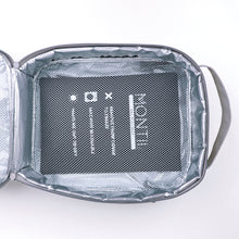 Load image into Gallery viewer, MontiiCo Ice Pack for lunch boxes