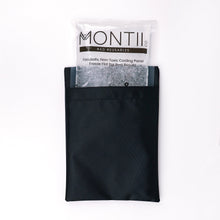 Load image into Gallery viewer, MontiiCo Ice Pack for lunch boxes