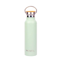 Load image into Gallery viewer, Montii Co Original Drink Bottle | 600ml insulated for school and adults