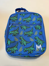 Load image into Gallery viewer, MontiiCo Insulated Cooler Lunch Bags (Best for school/Kinder)