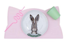 Load image into Gallery viewer, Cat Placies - Placemats for Children