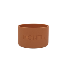 Load image into Gallery viewer, Montii Co Drink Bottle bumper