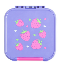 Load image into Gallery viewer, Little Lunch Box Co - Bento 2