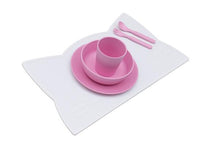Load image into Gallery viewer, Cat Placies - Placemats for Children