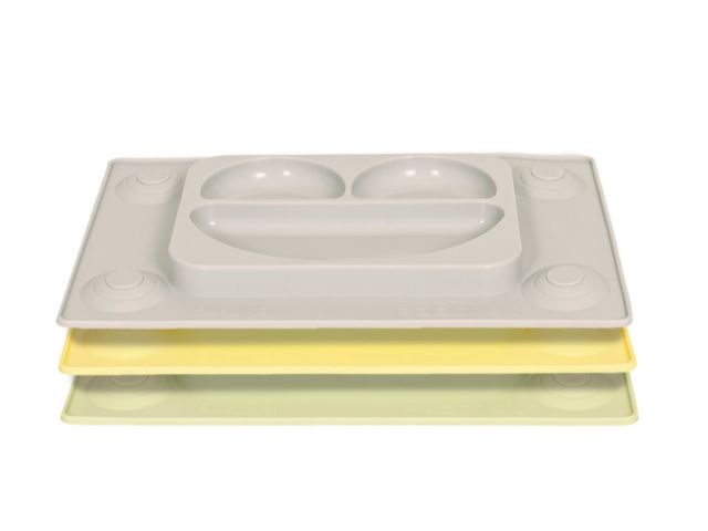 Easymat Suction Plate for Ikea Antilop High Chair