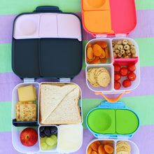 Load image into Gallery viewer, B.BOX Bento Lunch Box MINI best kinder lunch box
