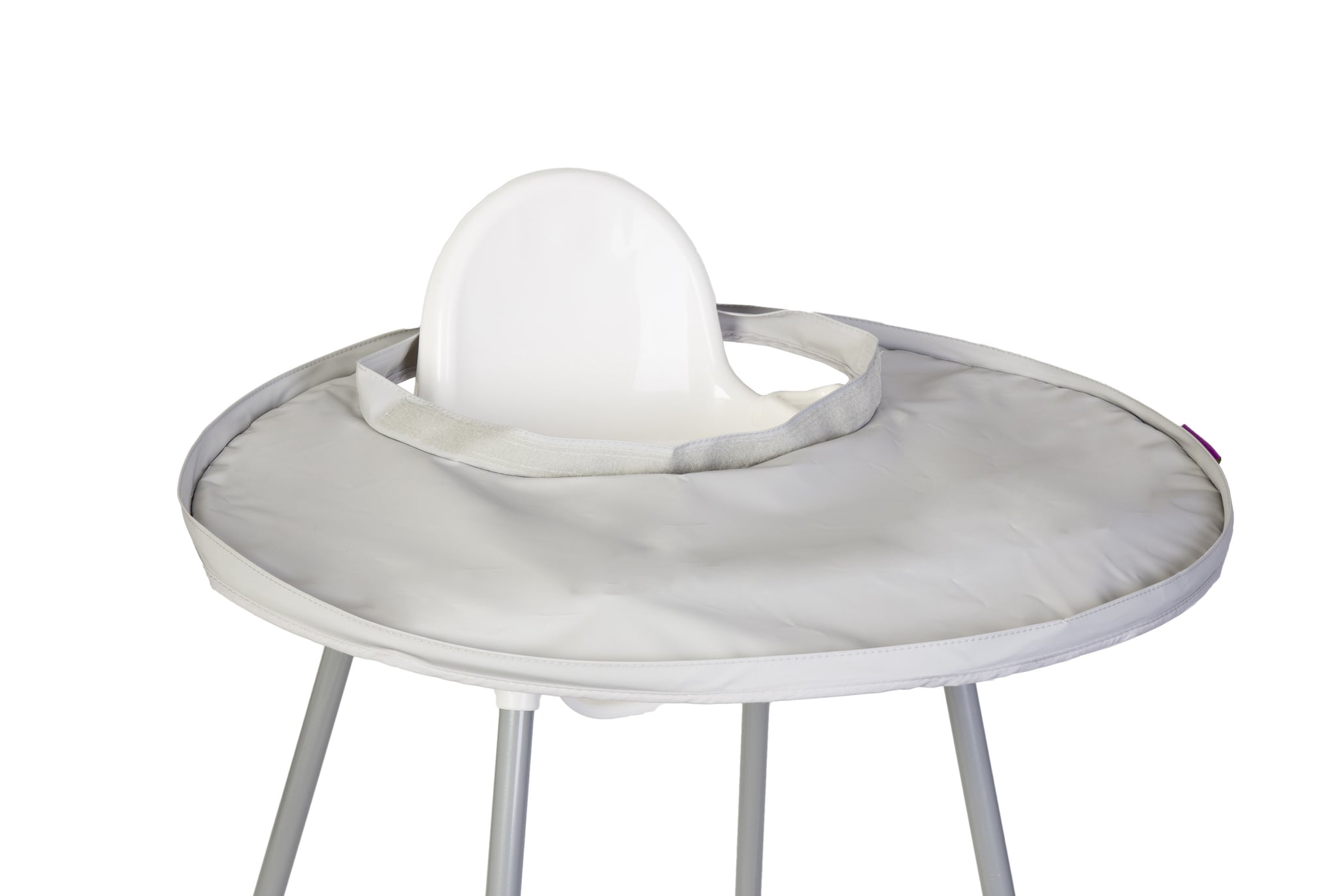 tidy tot stokke AST + CO (astandco) Australian stockist