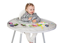 Load image into Gallery viewer, food catcher australia babies messy ast + co astandco baby led weaning what do i need
