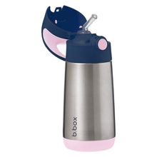 Load image into Gallery viewer, B.BOX 350ml Insulated drink bottle  Small
