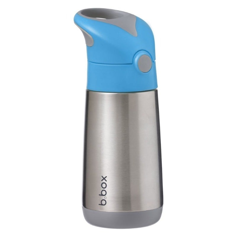 B.BOX 350ml Insulated drink bottle  Small