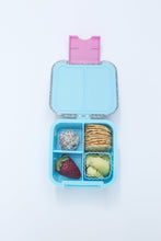 Load image into Gallery viewer, Little Lunch Box Bento Square cups
