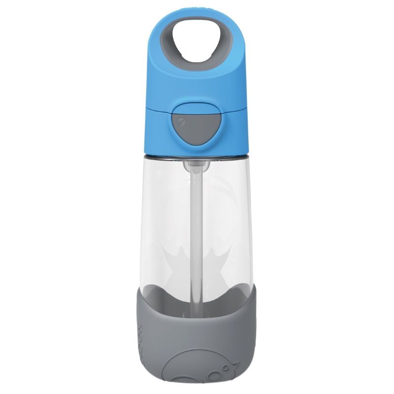 BBOX 450 Tritan water drink bottle - Small/Med