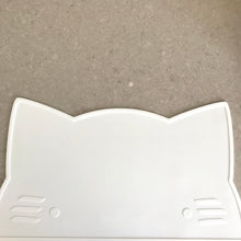 Load image into Gallery viewer, Cat Placies - Placemats for Children
