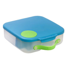 Load image into Gallery viewer, Bbox Whole Foods Bento Lunch Box

