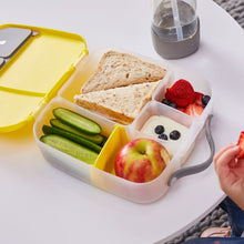Load image into Gallery viewer, Bbox Whole Foods Bento Lunch Box
